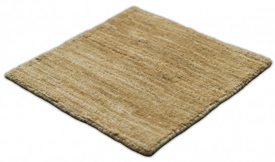 Elba Golden Sand